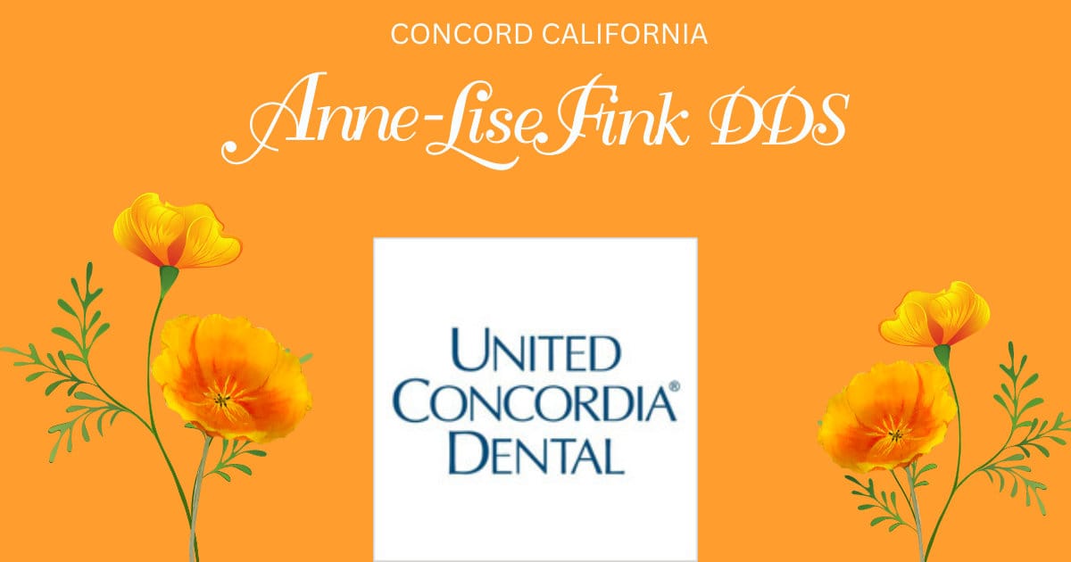 United Concordia Dental, Dentist in Concord, 980+ Great Reviews — Roots